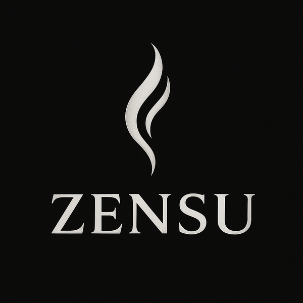 Zensu